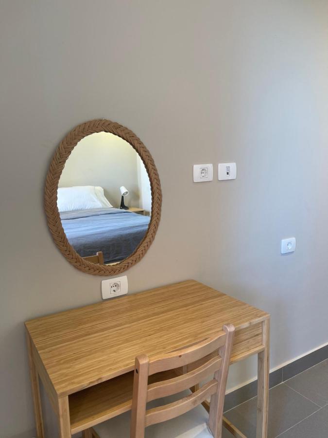 Apartment Boho Chic - Scenic Lagoon View At Tawila, Gouna